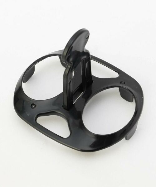 212 KITCHEN STORE / トゥーワントゥーキッチン ストア キッチンツール | SUMINO 炊飯釜 | 詳細12