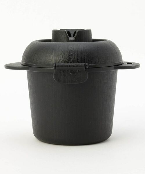 212 KITCHEN STORE / トゥーワントゥーキッチン ストア キッチンツール | SUMINO 炊飯釜 | 詳細2
