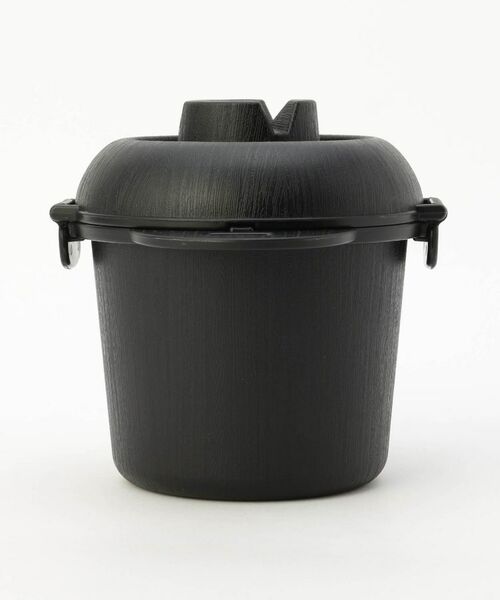 212 KITCHEN STORE / トゥーワントゥーキッチン ストア キッチンツール | SUMINO 炊飯釜 | 詳細3