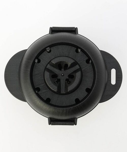 212 KITCHEN STORE / トゥーワントゥーキッチン ストア キッチンツール | SUMINO 炊飯釜 | 詳細4