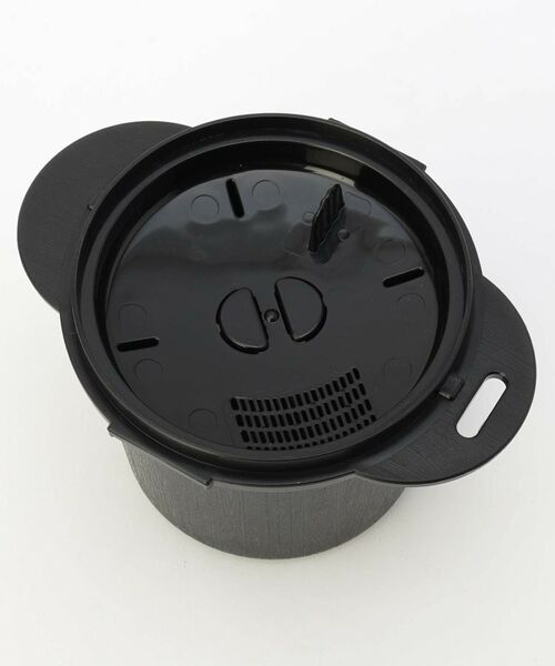 212 KITCHEN STORE / トゥーワントゥーキッチン ストア キッチンツール | SUMINO 炊飯釜 | 詳細5