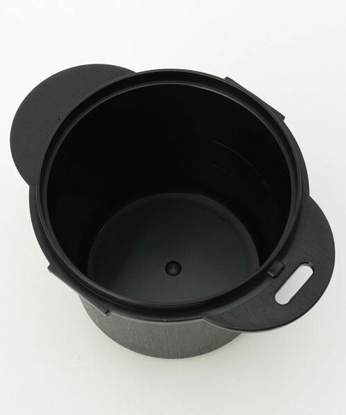 212 KITCHEN STORE / トゥーワントゥーキッチン ストア キッチンツール | SUMINO 炊飯釜 | 詳細6