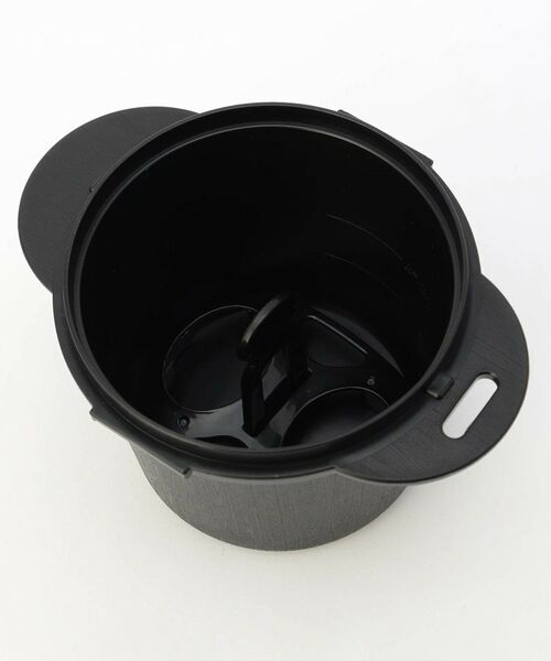 212 KITCHEN STORE / トゥーワントゥーキッチン ストア キッチンツール | SUMINO 炊飯釜 | 詳細7