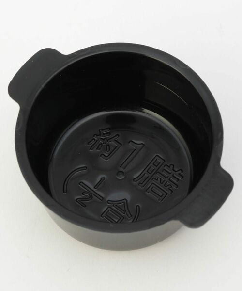 212 KITCHEN STORE / トゥーワントゥーキッチン ストア キッチンツール | SUMINO 炊飯釜 | 詳細8