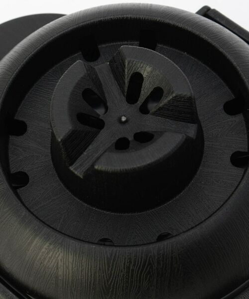 212 KITCHEN STORE / トゥーワントゥーキッチン ストア キッチンツール | SUMINO 炊飯釜 | 詳細9