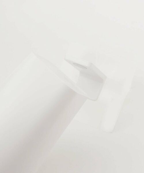 212 KITCHEN STORE / トゥーワントゥーキッチン ストア インテリア・インテリア雑貨 | フィルムフック マグネットタンブラー 山崎実業 ＜tower タワー＞ | 詳細2