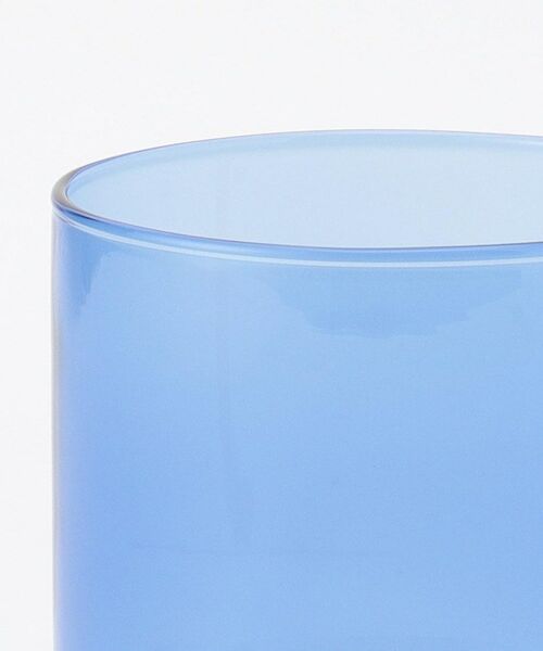 212 KITCHEN STORE / トゥーワントゥーキッチン ストア グラス・マグカップ | ラ・マジーマグ BLBR | 詳細3