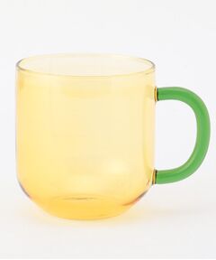 212 KITCHEN STORE / トゥーワントゥーキッチン ストア グラス・マグカップ | ラ・マジーマグ YEGR