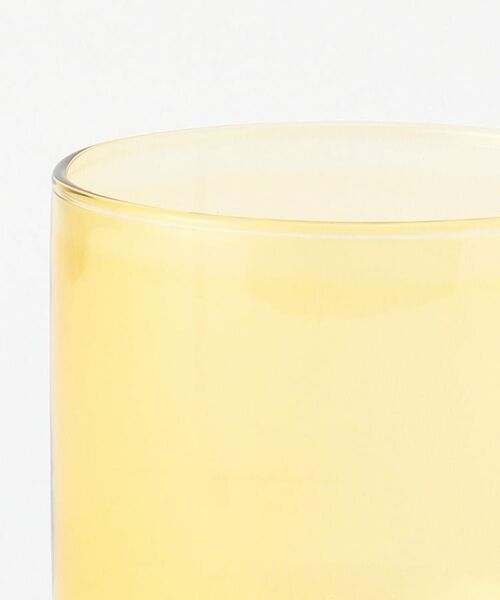 212 KITCHEN STORE / トゥーワントゥーキッチン ストア グラス・マグカップ | ラ・マジーマグ YEGR | 詳細3