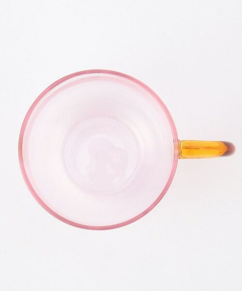 212 KITCHEN STORE / トゥーワントゥーキッチン ストア グラス・マグカップ | ラ・マジーマグ PKYE | 詳細2