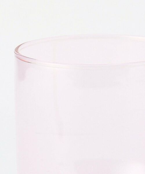 212 KITCHEN STORE / トゥーワントゥーキッチン ストア グラス・マグカップ | ラ・マジーマグ PKYE | 詳細3