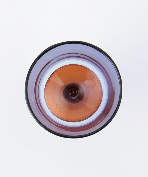 212 KITCHEN STORE / トゥーワントゥーキッチン ストア グラス・マグカップ | ラ・マジーゴブレット BLBR | 詳細2