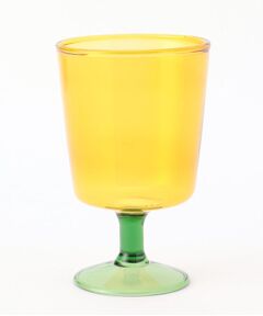 212 KITCHEN STORE / トゥーワントゥーキッチン ストア グラス・マグカップ | ラ・マジーゴブレット YEGR