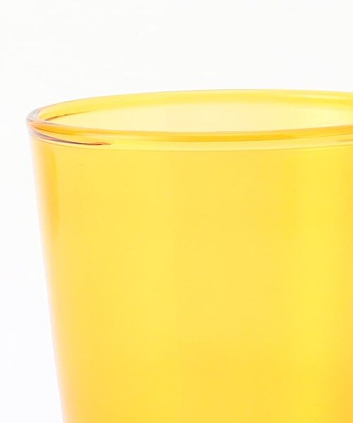 212 KITCHEN STORE / トゥーワントゥーキッチン ストア グラス・マグカップ | ラ・マジーゴブレット YEGR | 詳細3