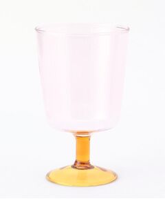 212 KITCHEN STORE / トゥーワントゥーキッチン ストア グラス・マグカップ | ラ・マジーゴブレット PKYE