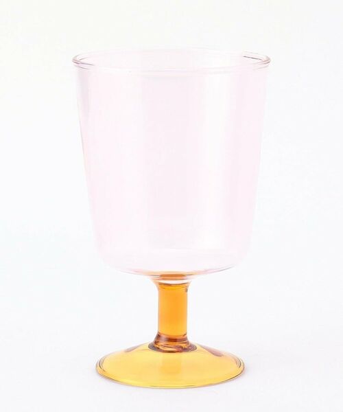 212 KITCHEN STORE / トゥーワントゥーキッチン ストア グラス・マグカップ | ラ・マジーゴブレット PKYE | 詳細1