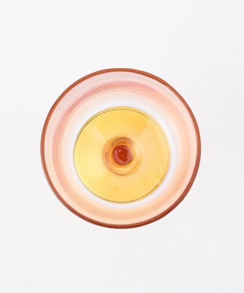 212 KITCHEN STORE / トゥーワントゥーキッチン ストア グラス・マグカップ | ラ・マジーゴブレット PKYE | 詳細2