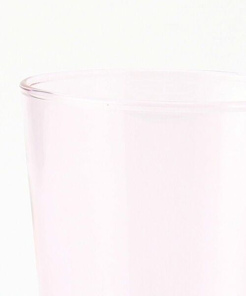 212 KITCHEN STORE / トゥーワントゥーキッチン ストア グラス・マグカップ | ラ・マジーゴブレット PKYE | 詳細3