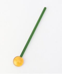 212 KITCHEN STORE / トゥーワントゥーキッチン ストア インテリア・生活雑貨・ホビー・ステーショナリー | ラ・マジーマドラースプーン YEGR