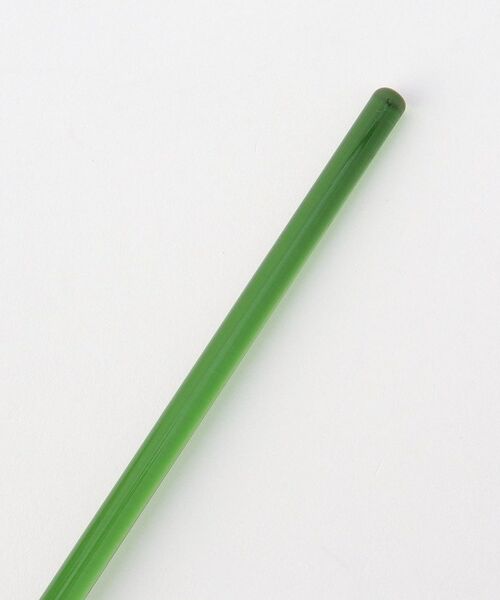 212 KITCHEN STORE / トゥーワントゥーキッチン ストア インテリア・生活雑貨・ホビー・ステーショナリー | ラ・マジーマドラースプーン YEGR | 詳細4