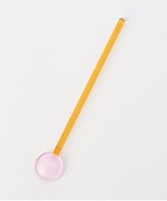 212 KITCHEN STORE / トゥーワントゥーキッチン ストア インテリア・生活雑貨・ホビー・ステーショナリー | ラ・マジーマドラースプーン PKYE