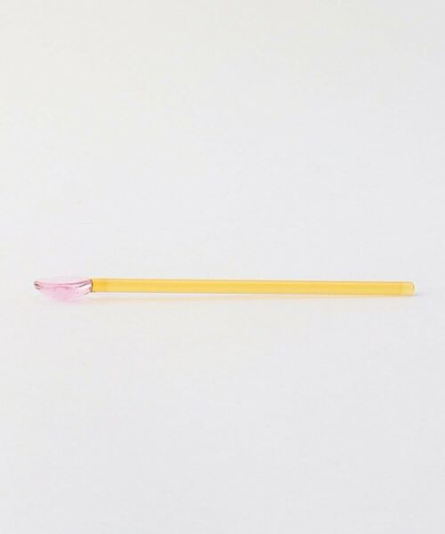 212 KITCHEN STORE / トゥーワントゥーキッチン ストア インテリア・生活雑貨・ホビー・ステーショナリー | ラ・マジーマドラースプーン PKYE | 詳細2