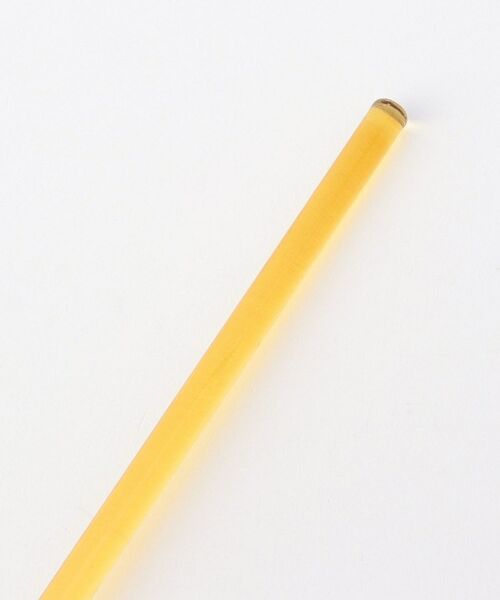 212 KITCHEN STORE / トゥーワントゥーキッチン ストア インテリア・生活雑貨・ホビー・ステーショナリー | ラ・マジーマドラースプーン PKYE | 詳細4