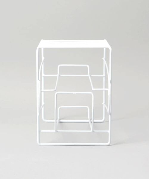 212 KITCHEN STORE / トゥーワントゥーキッチン ストア キッチンツール | 上にも置ける缶ストッカー350ml | 詳細3