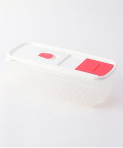 212 KITCHEN STORE / トゥーワントゥーキッチン ストア キッチンツール | 麺クイック