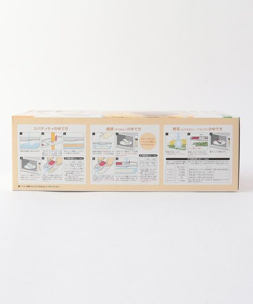 212 KITCHEN STORE / トゥーワントゥーキッチン ストア キッチンツール | 麺クイック | 詳細11