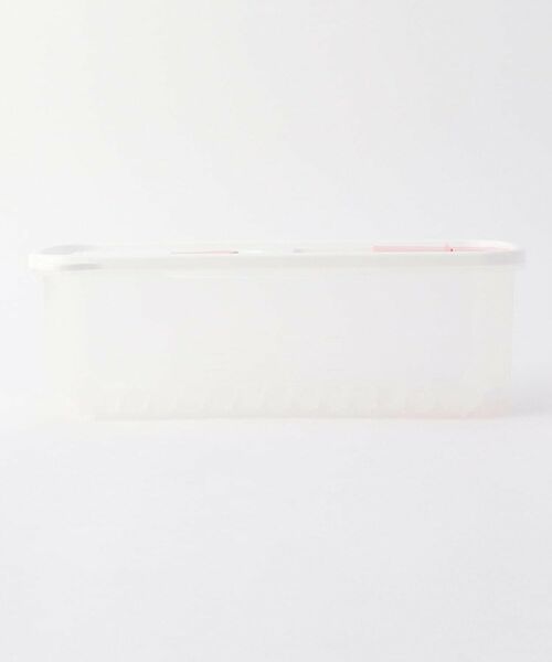 212 KITCHEN STORE / トゥーワントゥーキッチン ストア キッチンツール | 麺クイック | 詳細2