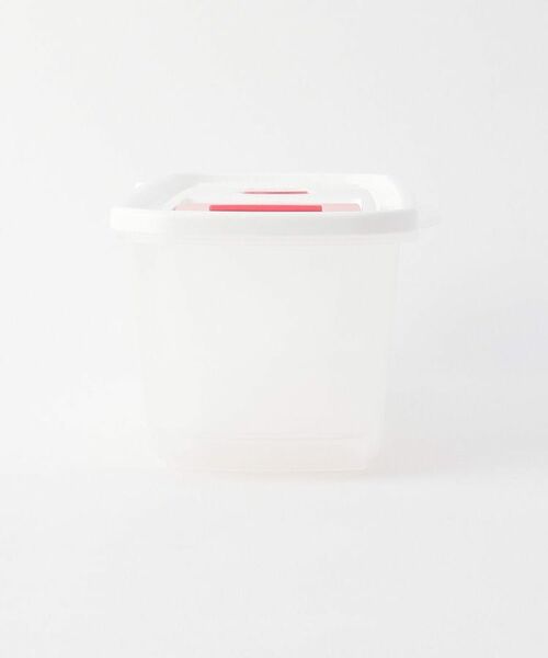 212 KITCHEN STORE / トゥーワントゥーキッチン ストア キッチンツール | 麺クイック | 詳細3