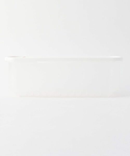 212 KITCHEN STORE / トゥーワントゥーキッチン ストア キッチンツール | 麺クイック | 詳細4