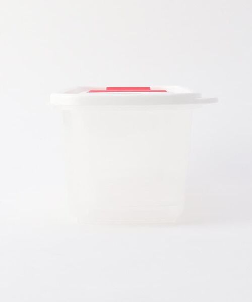 212 KITCHEN STORE / トゥーワントゥーキッチン ストア キッチンツール | 麺クイック | 詳細5