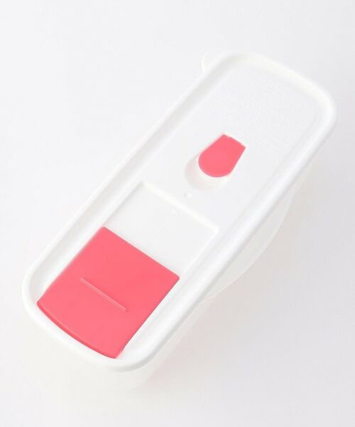 212 KITCHEN STORE / トゥーワントゥーキッチン ストア キッチンツール | 麺クイック | 詳細6