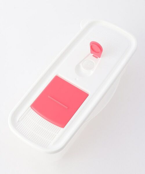 212 KITCHEN STORE / トゥーワントゥーキッチン ストア キッチンツール | 麺クイック | 詳細7