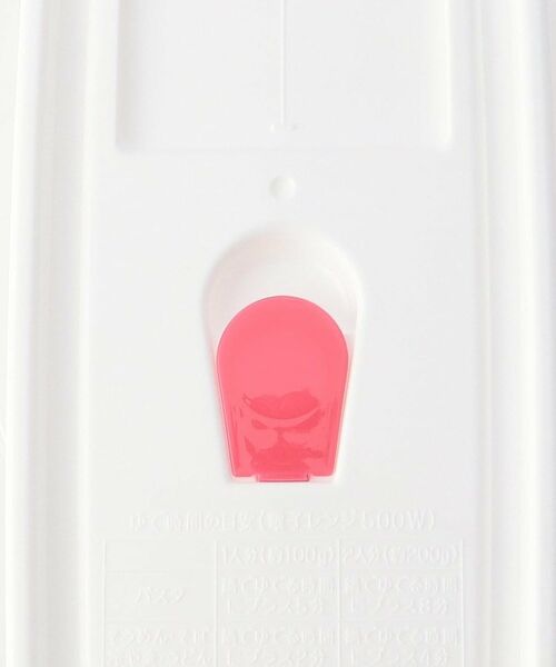 212 KITCHEN STORE / トゥーワントゥーキッチン ストア キッチンツール | 麺クイック | 詳細8