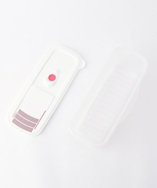 212 KITCHEN STORE / トゥーワントゥーキッチン ストア キッチンツール | 麺クイック | 詳細9