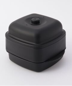 212 KITCHEN STORE / トゥーワントゥーキッチン ストア キッチンツール | SUMINO 本格蒸し器