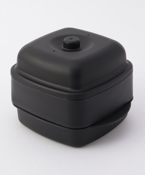 212 KITCHEN STORE / トゥーワントゥーキッチン ストア キッチンツール | SUMINO 本格蒸し器 | 詳細1