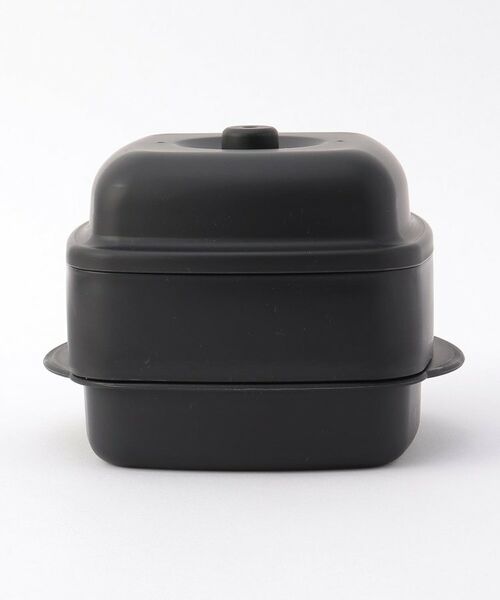 212 KITCHEN STORE / トゥーワントゥーキッチン ストア キッチンツール | SUMINO 本格蒸し器 | 詳細2