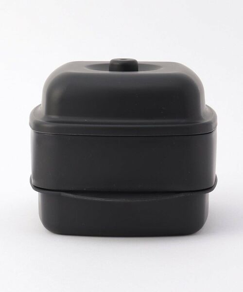 212 KITCHEN STORE / トゥーワントゥーキッチン ストア キッチンツール | SUMINO 本格蒸し器 | 詳細3