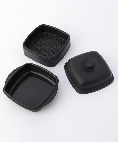 212 KITCHEN STORE / トゥーワントゥーキッチン ストア キッチンツール | SUMINO 本格蒸し器 | 詳細4