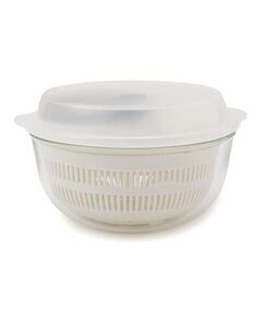 212 KITCHEN STORE / トゥーワントゥーキッチン ストア キッチンツール | サラダスピナー ＜iwaki イワキ＞