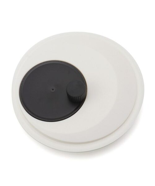 212 KITCHEN STORE / トゥーワントゥーキッチン ストア キッチンツール | サラダスピナー ＜iwaki イワキ＞ | 詳細2