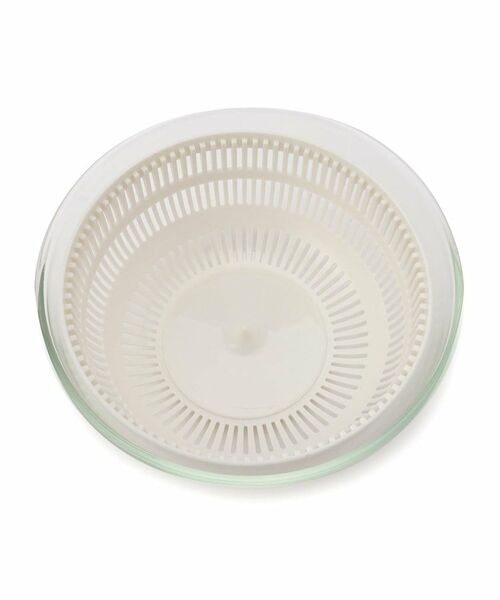 212 KITCHEN STORE / トゥーワントゥーキッチン ストア キッチンツール | サラダスピナー ＜iwaki イワキ＞ | 詳細3