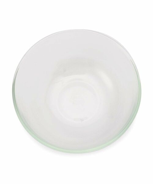 212 KITCHEN STORE / トゥーワントゥーキッチン ストア キッチンツール | サラダスピナー ＜iwaki イワキ＞ | 詳細4