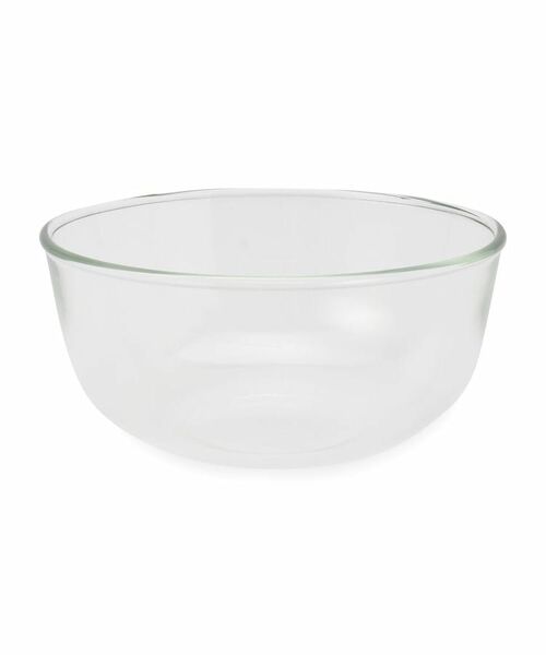 212 KITCHEN STORE / トゥーワントゥーキッチン ストア キッチンツール | サラダスピナー ＜iwaki イワキ＞ | 詳細5