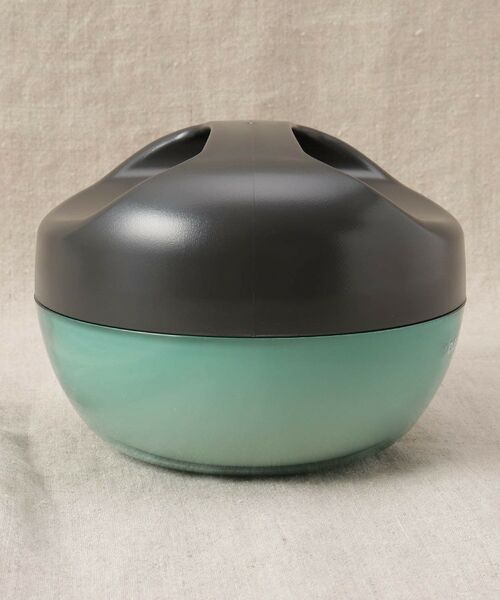 212 KITCHEN STORE / トゥーワントゥーキッチン ストア インテリア・生活雑貨・ホビー・ステーショナリー | デリジオーサ 抗菌キャリーランチボウルフラット MT ＜Sabu サブ＞ | 詳細2