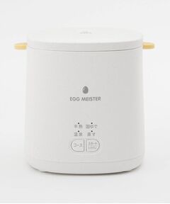 212 KITCHEN STORE / トゥーワントゥーキッチン ストア キッチンツール | エッグマイスター ＜APIX アピックス＞